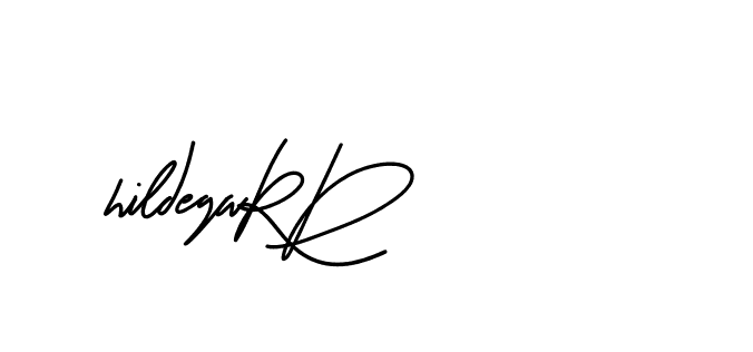 The best way (DemoblackanemoneRegular-z8qd0) to make a short signature is to pick only two or three words in your name. The name Ceard include a total of six letters. For converting this name. Ceard signature style 2 images and pictures png