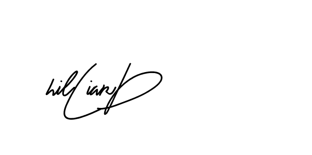 The best way (DemoblackanemoneRegular-z8qd0) to make a short signature is to pick only two or three words in your name. The name Ceard include a total of six letters. For converting this name. Ceard signature style 2 images and pictures png