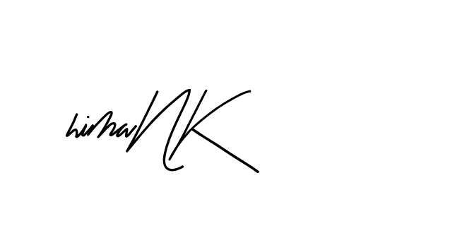 The best way (DemoblackanemoneRegular-z8qd0) to make a short signature is to pick only two or three words in your name. The name Ceard include a total of six letters. For converting this name. Ceard signature style 2 images and pictures png