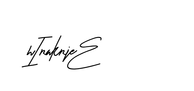 The best way (DemoblackanemoneRegular-z8qd0) to make a short signature is to pick only two or three words in your name. The name Ceard include a total of six letters. For converting this name. Ceard signature style 2 images and pictures png