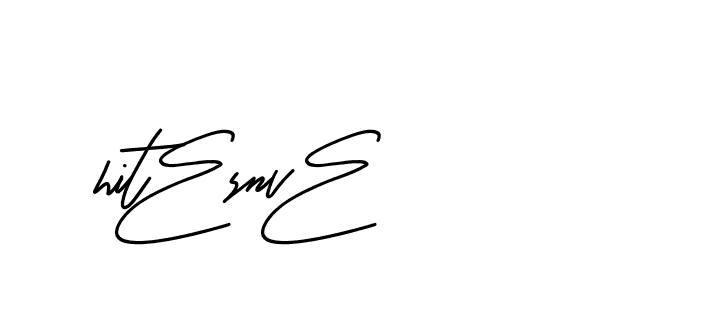 The best way (DemoblackanemoneRegular-z8qd0) to make a short signature is to pick only two or three words in your name. The name Ceard include a total of six letters. For converting this name. Ceard signature style 2 images and pictures png
