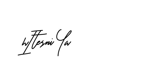 The best way (DemoblackanemoneRegular-z8qd0) to make a short signature is to pick only two or three words in your name. The name Ceard include a total of six letters. For converting this name. Ceard signature style 2 images and pictures png