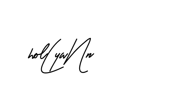 The best way (DemoblackanemoneRegular-z8qd0) to make a short signature is to pick only two or three words in your name. The name Ceard include a total of six letters. For converting this name. Ceard signature style 2 images and pictures png