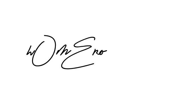 The best way (DemoblackanemoneRegular-z8qd0) to make a short signature is to pick only two or three words in your name. The name Ceard include a total of six letters. For converting this name. Ceard signature style 2 images and pictures png