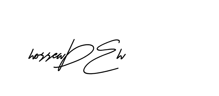 The best way (DemoblackanemoneRegular-z8qd0) to make a short signature is to pick only two or three words in your name. The name Ceard include a total of six letters. For converting this name. Ceard signature style 2 images and pictures png