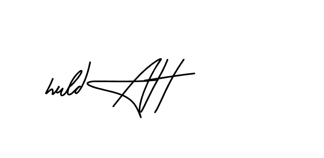 The best way (DemoblackanemoneRegular-z8qd0) to make a short signature is to pick only two or three words in your name. The name Ceard include a total of six letters. For converting this name. Ceard signature style 2 images and pictures png