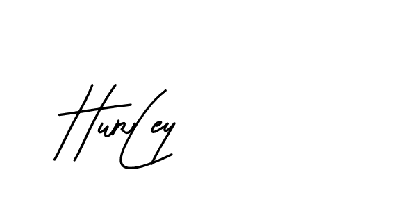 The best way (DemoblackanemoneRegular-z8qd0) to make a short signature is to pick only two or three words in your name. The name Ceard include a total of six letters. For converting this name. Ceard signature style 2 images and pictures png