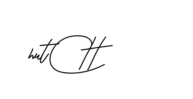The best way (DemoblackanemoneRegular-z8qd0) to make a short signature is to pick only two or three words in your name. The name Ceard include a total of six letters. For converting this name. Ceard signature style 2 images and pictures png