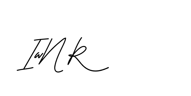 The best way (DemoblackanemoneRegular-z8qd0) to make a short signature is to pick only two or three words in your name. The name Ceard include a total of six letters. For converting this name. Ceard signature style 2 images and pictures png