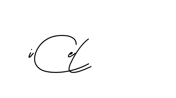 The best way (DemoblackanemoneRegular-z8qd0) to make a short signature is to pick only two or three words in your name. The name Ceard include a total of six letters. For converting this name. Ceard signature style 2 images and pictures png