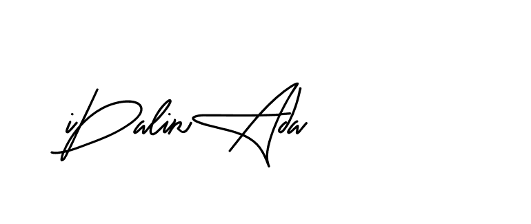 The best way (DemoblackanemoneRegular-z8qd0) to make a short signature is to pick only two or three words in your name. The name Ceard include a total of six letters. For converting this name. Ceard signature style 2 images and pictures png