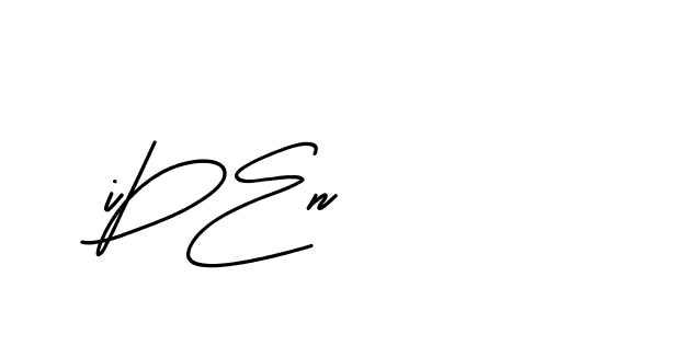 The best way (DemoblackanemoneRegular-z8qd0) to make a short signature is to pick only two or three words in your name. The name Ceard include a total of six letters. For converting this name. Ceard signature style 2 images and pictures png