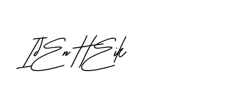 The best way (DemoblackanemoneRegular-z8qd0) to make a short signature is to pick only two or three words in your name. The name Ceard include a total of six letters. For converting this name. Ceard signature style 2 images and pictures png