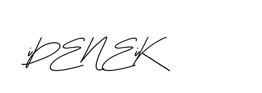 The best way (DemoblackanemoneRegular-z8qd0) to make a short signature is to pick only two or three words in your name. The name Ceard include a total of six letters. For converting this name. Ceard signature style 2 images and pictures png