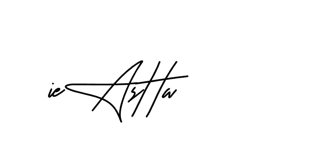 The best way (DemoblackanemoneRegular-z8qd0) to make a short signature is to pick only two or three words in your name. The name Ceard include a total of six letters. For converting this name. Ceard signature style 2 images and pictures png