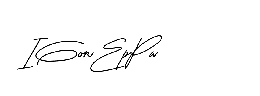 The best way (DemoblackanemoneRegular-z8qd0) to make a short signature is to pick only two or three words in your name. The name Ceard include a total of six letters. For converting this name. Ceard signature style 2 images and pictures png