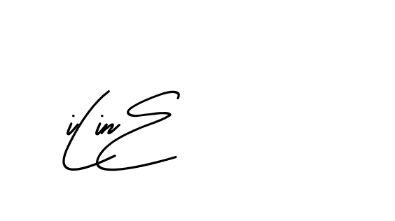 The best way (DemoblackanemoneRegular-z8qd0) to make a short signature is to pick only two or three words in your name. The name Ceard include a total of six letters. For converting this name. Ceard signature style 2 images and pictures png