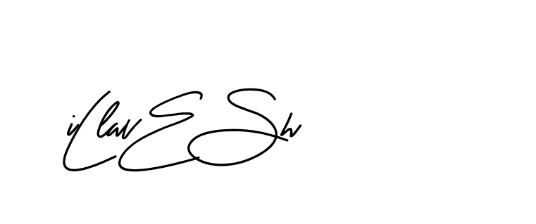 The best way (DemoblackanemoneRegular-z8qd0) to make a short signature is to pick only two or three words in your name. The name Ceard include a total of six letters. For converting this name. Ceard signature style 2 images and pictures png