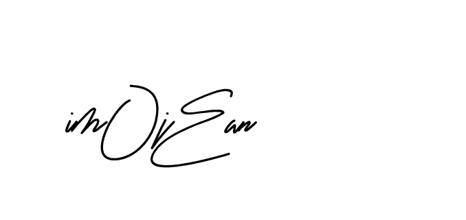 The best way (DemoblackanemoneRegular-z8qd0) to make a short signature is to pick only two or three words in your name. The name Ceard include a total of six letters. For converting this name. Ceard signature style 2 images and pictures png