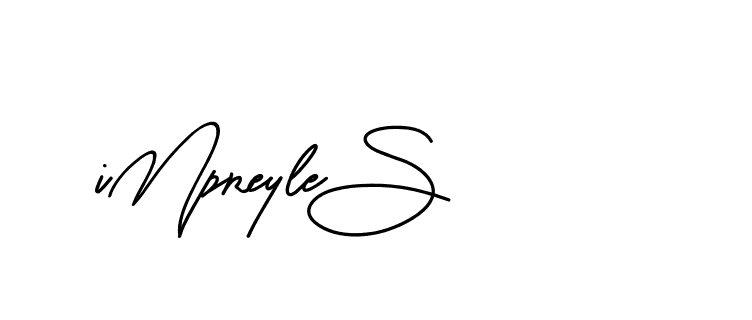 The best way (DemoblackanemoneRegular-z8qd0) to make a short signature is to pick only two or three words in your name. The name Ceard include a total of six letters. For converting this name. Ceard signature style 2 images and pictures png