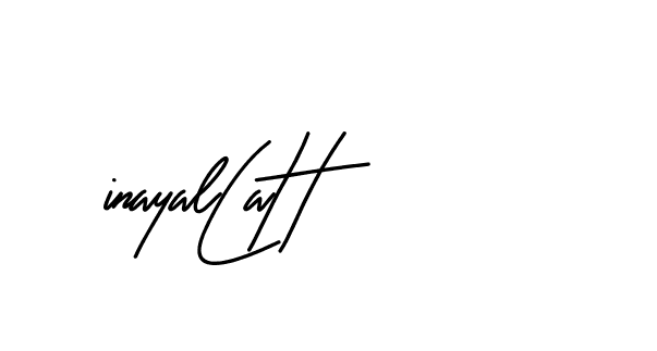The best way (DemoblackanemoneRegular-z8qd0) to make a short signature is to pick only two or three words in your name. The name Ceard include a total of six letters. For converting this name. Ceard signature style 2 images and pictures png
