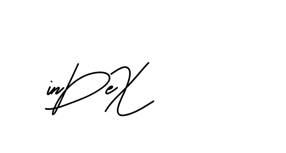 The best way (DemoblackanemoneRegular-z8qd0) to make a short signature is to pick only two or three words in your name. The name Ceard include a total of six letters. For converting this name. Ceard signature style 2 images and pictures png