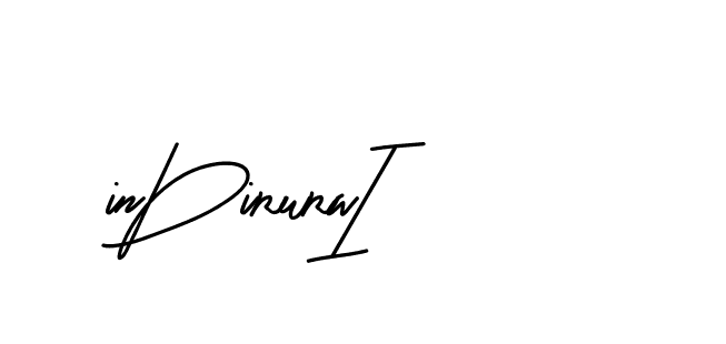The best way (DemoblackanemoneRegular-z8qd0) to make a short signature is to pick only two or three words in your name. The name Ceard include a total of six letters. For converting this name. Ceard signature style 2 images and pictures png
