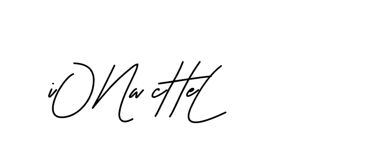 The best way (DemoblackanemoneRegular-z8qd0) to make a short signature is to pick only two or three words in your name. The name Ceard include a total of six letters. For converting this name. Ceard signature style 2 images and pictures png