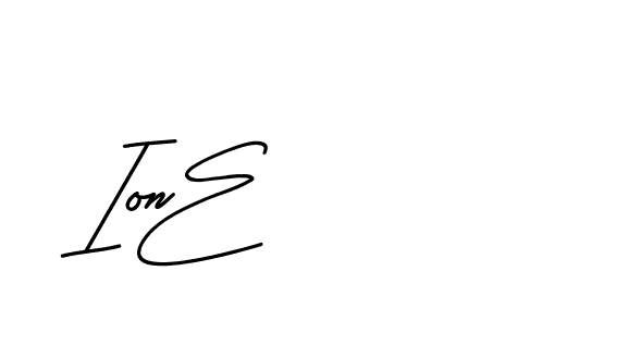 The best way (DemoblackanemoneRegular-z8qd0) to make a short signature is to pick only two or three words in your name. The name Ceard include a total of six letters. For converting this name. Ceard signature style 2 images and pictures png