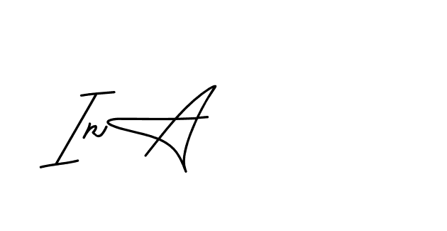The best way (DemoblackanemoneRegular-z8qd0) to make a short signature is to pick only two or three words in your name. The name Ceard include a total of six letters. For converting this name. Ceard signature style 2 images and pictures png