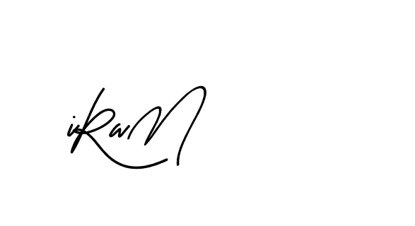 The best way (DemoblackanemoneRegular-z8qd0) to make a short signature is to pick only two or three words in your name. The name Ceard include a total of six letters. For converting this name. Ceard signature style 2 images and pictures png