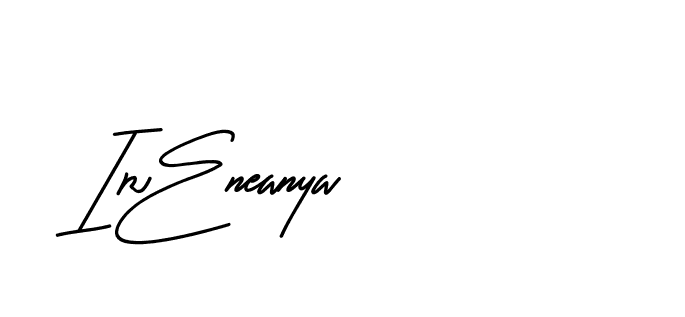 The best way (DemoblackanemoneRegular-z8qd0) to make a short signature is to pick only two or three words in your name. The name Ceard include a total of six letters. For converting this name. Ceard signature style 2 images and pictures png