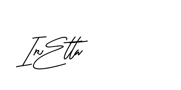 The best way (DemoblackanemoneRegular-z8qd0) to make a short signature is to pick only two or three words in your name. The name Ceard include a total of six letters. For converting this name. Ceard signature style 2 images and pictures png