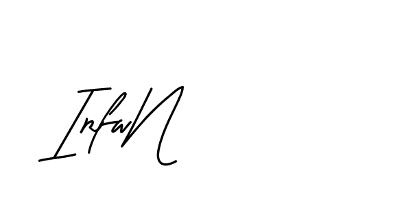 The best way (DemoblackanemoneRegular-z8qd0) to make a short signature is to pick only two or three words in your name. The name Ceard include a total of six letters. For converting this name. Ceard signature style 2 images and pictures png