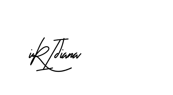 The best way (DemoblackanemoneRegular-z8qd0) to make a short signature is to pick only two or three words in your name. The name Ceard include a total of six letters. For converting this name. Ceard signature style 2 images and pictures png