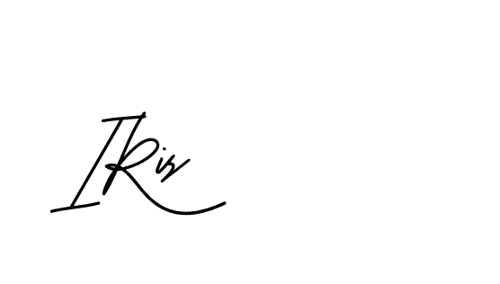 The best way (DemoblackanemoneRegular-z8qd0) to make a short signature is to pick only two or three words in your name. The name Ceard include a total of six letters. For converting this name. Ceard signature style 2 images and pictures png