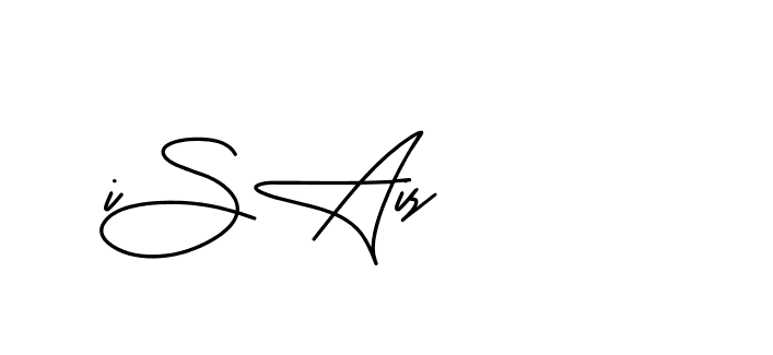 The best way (DemoblackanemoneRegular-z8qd0) to make a short signature is to pick only two or three words in your name. The name Ceard include a total of six letters. For converting this name. Ceard signature style 2 images and pictures png