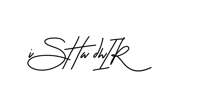 The best way (DemoblackanemoneRegular-z8qd0) to make a short signature is to pick only two or three words in your name. The name Ceard include a total of six letters. For converting this name. Ceard signature style 2 images and pictures png