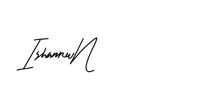 The best way (DemoblackanemoneRegular-z8qd0) to make a short signature is to pick only two or three words in your name. The name Ceard include a total of six letters. For converting this name. Ceard signature style 2 images and pictures png