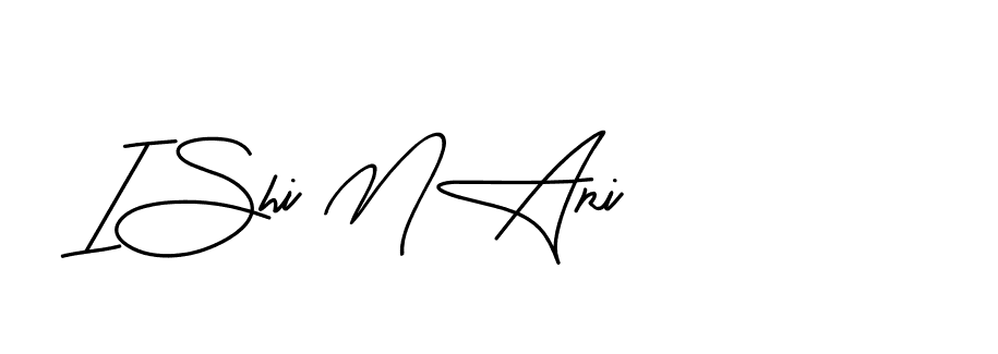 The best way (DemoblackanemoneRegular-z8qd0) to make a short signature is to pick only two or three words in your name. The name Ceard include a total of six letters. For converting this name. Ceard signature style 2 images and pictures png