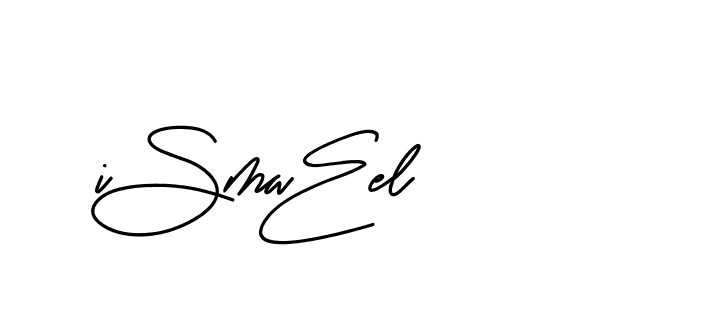 The best way (DemoblackanemoneRegular-z8qd0) to make a short signature is to pick only two or three words in your name. The name Ceard include a total of six letters. For converting this name. Ceard signature style 2 images and pictures png