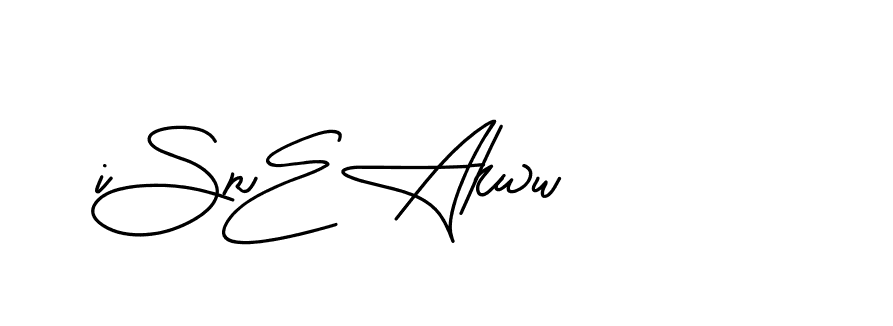 The best way (DemoblackanemoneRegular-z8qd0) to make a short signature is to pick only two or three words in your name. The name Ceard include a total of six letters. For converting this name. Ceard signature style 2 images and pictures png