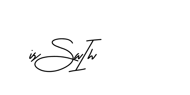 The best way (DemoblackanemoneRegular-z8qd0) to make a short signature is to pick only two or three words in your name. The name Ceard include a total of six letters. For converting this name. Ceard signature style 2 images and pictures png