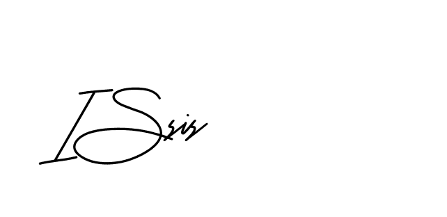 The best way (DemoblackanemoneRegular-z8qd0) to make a short signature is to pick only two or three words in your name. The name Ceard include a total of six letters. For converting this name. Ceard signature style 2 images and pictures png