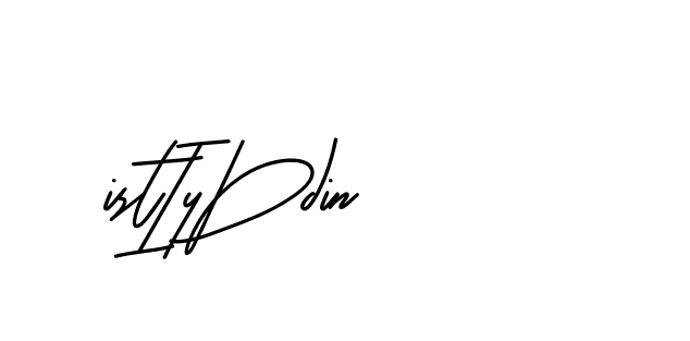 The best way (DemoblackanemoneRegular-z8qd0) to make a short signature is to pick only two or three words in your name. The name Ceard include a total of six letters. For converting this name. Ceard signature style 2 images and pictures png