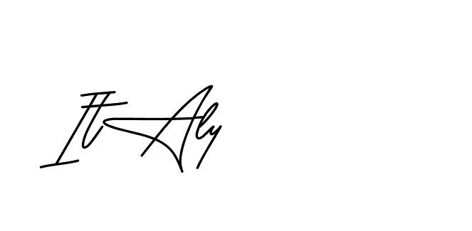 The best way (DemoblackanemoneRegular-z8qd0) to make a short signature is to pick only two or three words in your name. The name Ceard include a total of six letters. For converting this name. Ceard signature style 2 images and pictures png