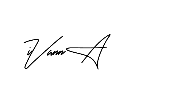 The best way (DemoblackanemoneRegular-z8qd0) to make a short signature is to pick only two or three words in your name. The name Ceard include a total of six letters. For converting this name. Ceard signature style 2 images and pictures png