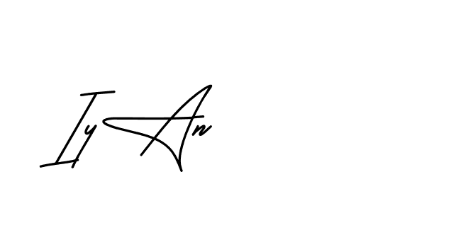 The best way (DemoblackanemoneRegular-z8qd0) to make a short signature is to pick only two or three words in your name. The name Ceard include a total of six letters. For converting this name. Ceard signature style 2 images and pictures png