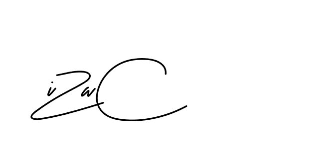 The best way (DemoblackanemoneRegular-z8qd0) to make a short signature is to pick only two or three words in your name. The name Ceard include a total of six letters. For converting this name. Ceard signature style 2 images and pictures png