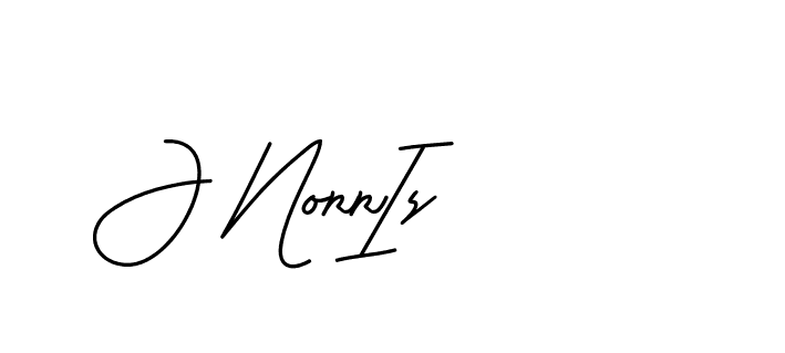 The best way (DemoblackanemoneRegular-z8qd0) to make a short signature is to pick only two or three words in your name. The name Ceard include a total of six letters. For converting this name. Ceard signature style 2 images and pictures png